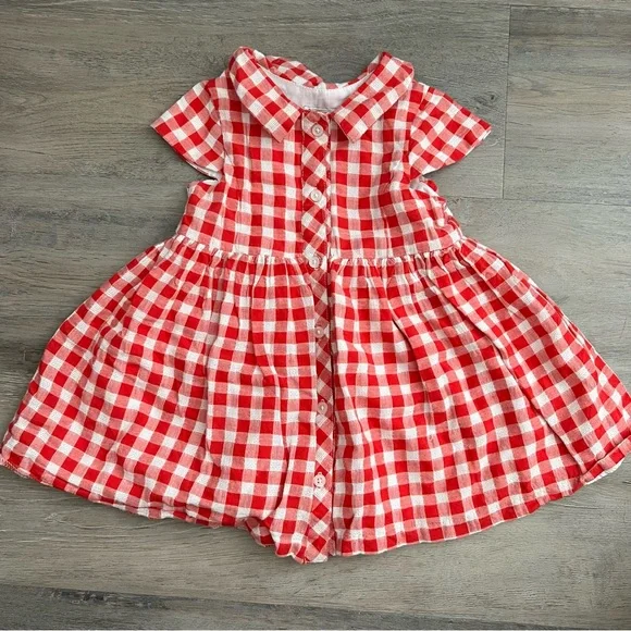 pippa and julie red dress Pippa and Julie Nordstrom Rack, 18months dress